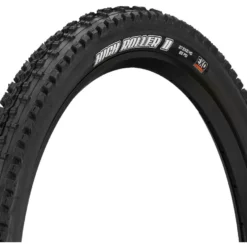 MAXXIS Highroller II MaxxPro EXO Protection 27,5" Faltreifen