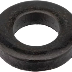 Hayes Unterlegscheibe Für Bremssattelbefestigung