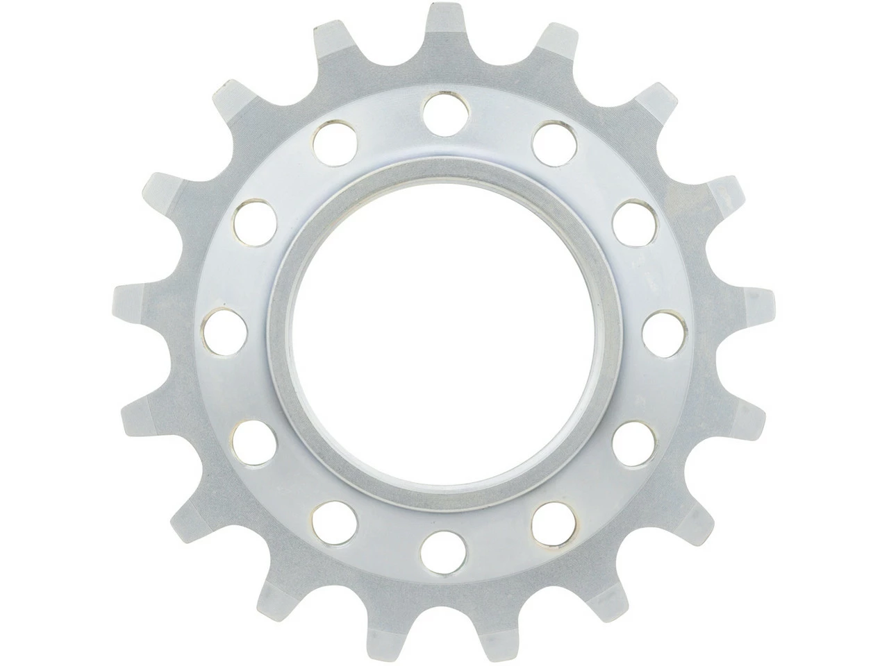 Surly SingleSpeed Track Cog Ritzel 3/32"