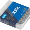 KMC X9SL Kette 9-fach