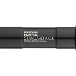 Rotor KAPIC Kurbelachse