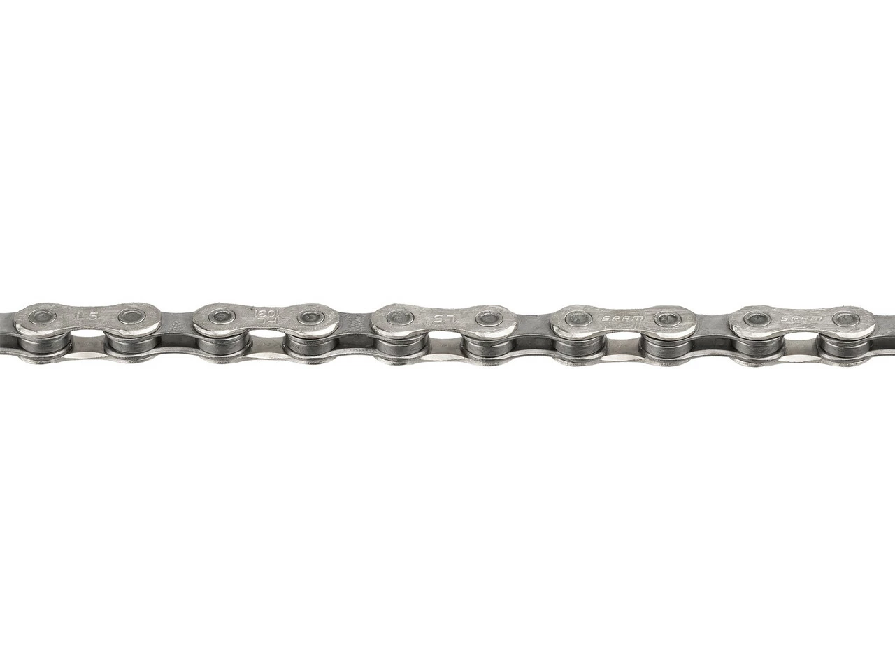 SRAM X5 PG-1030 Kassette + PC 1031 Kette 10-fach Verschleißset – Bild 3