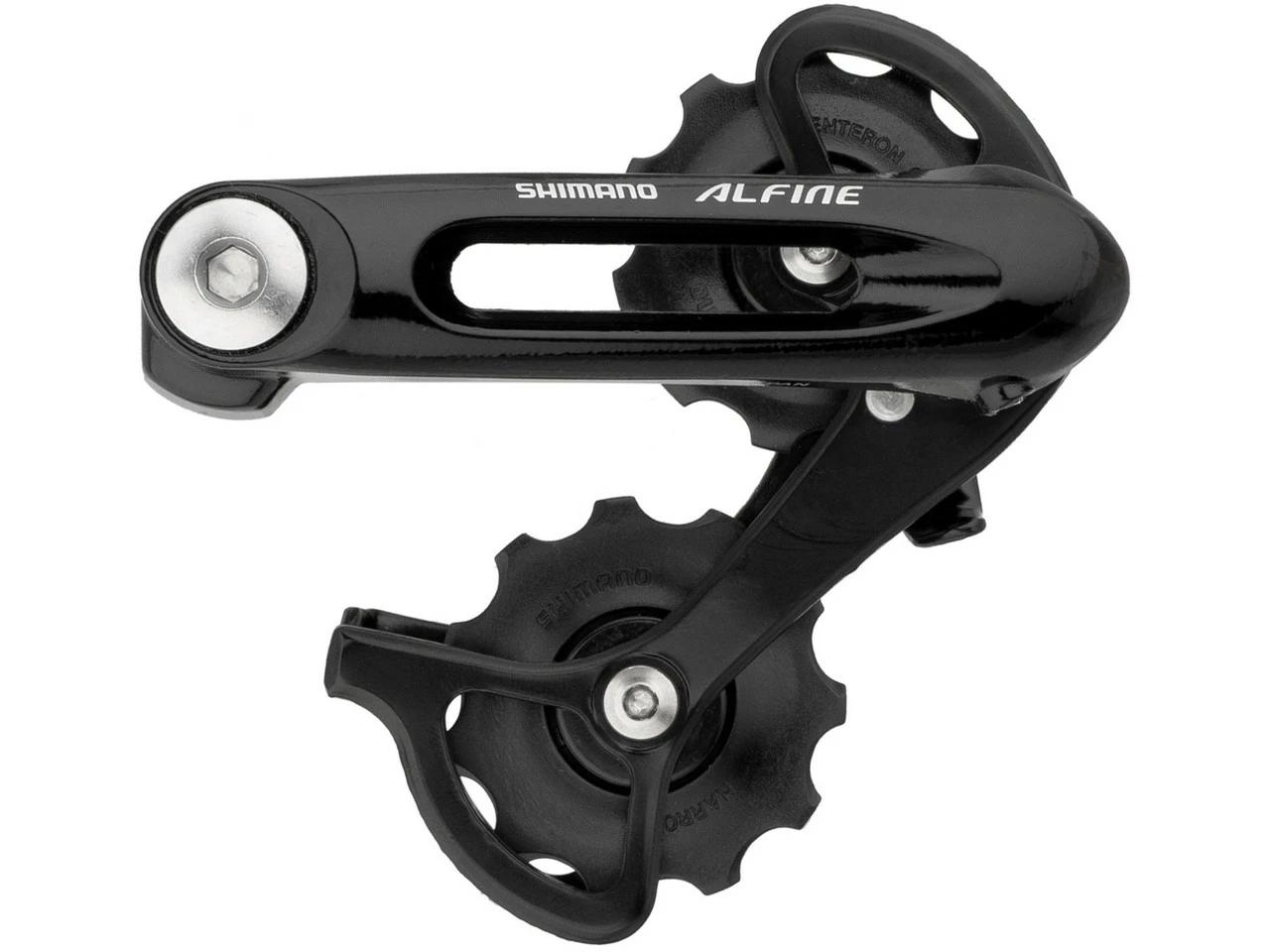Shimano Alfine / Nexus Kettenspanner CT-S500