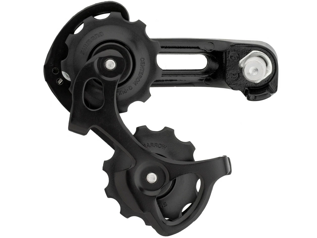 Shimano Alfine / Nexus Kettenspanner CT-S500 - Image 2