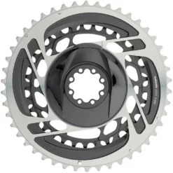 SRAM Kettenblatt-Set Road Für Red, 12-fach, Direct Mount