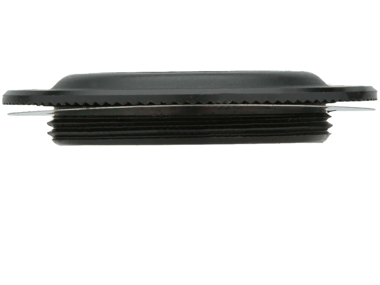 Shimano Verschlussring Für SM-RT70 - Image 3