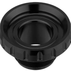 Shimano Verschlussring Für STEPS DU-E6000