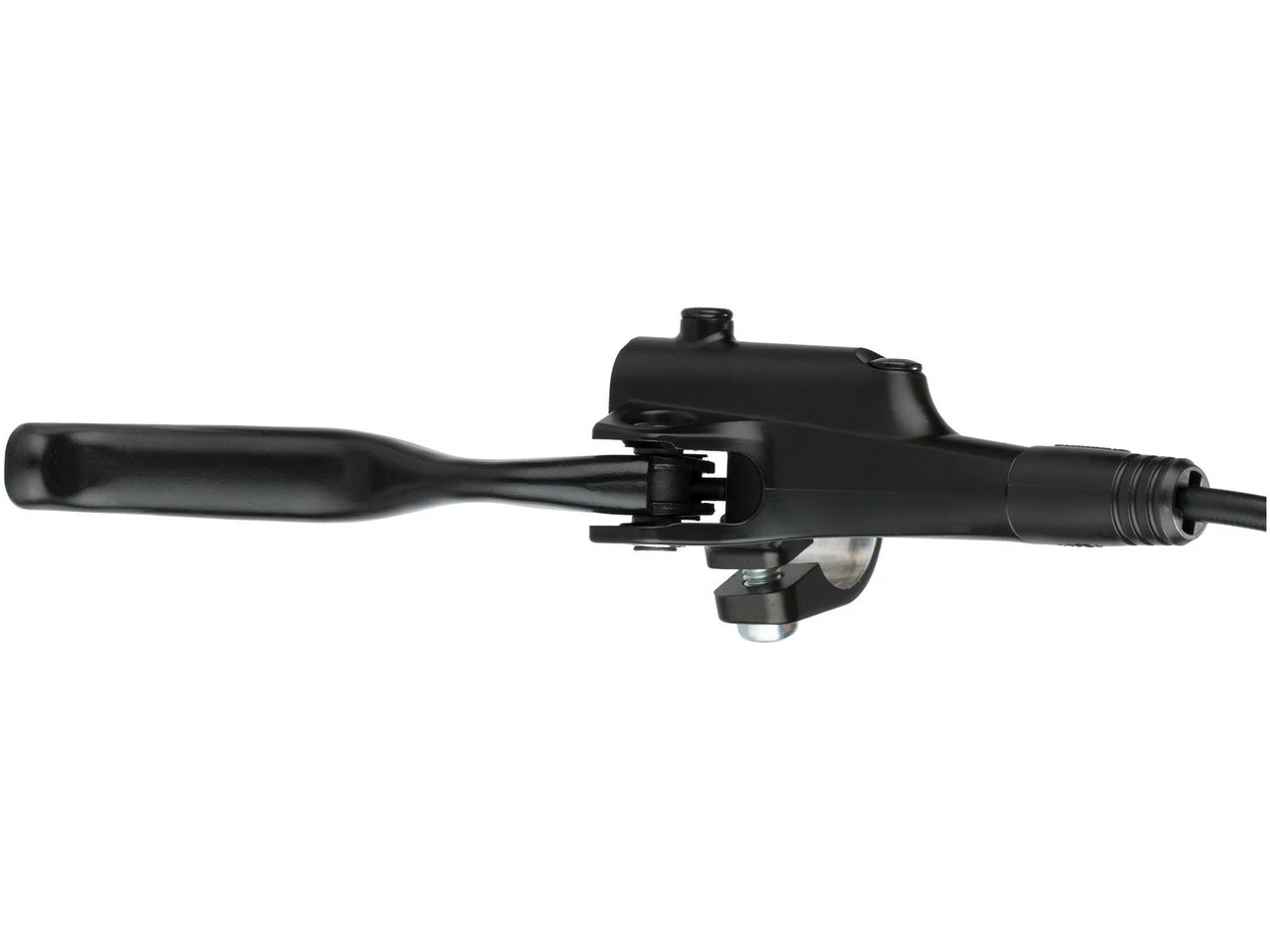 Shimano BR-MT200 + BL-MT201 V+h Set Scheibenbremse - Image 4