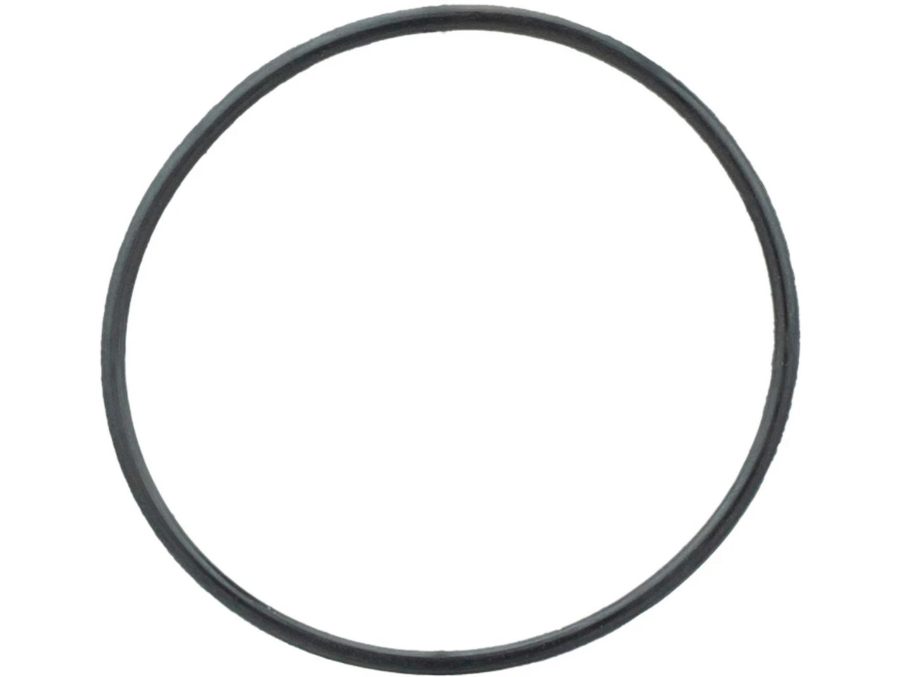 Scott Miranda Delta Ritzel 15 Z Für E-Genius 900 / 700 / Plus Modell 2017 – Bild 4