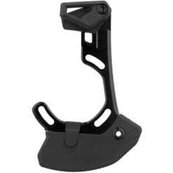 OneUp Components Bash Guide ISCG 05 V2 Kettenführung