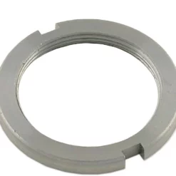 White Industries Fixed Gear Steckritzel Lockring