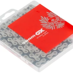 SRAM PC GX Eagle 12-fach Kette