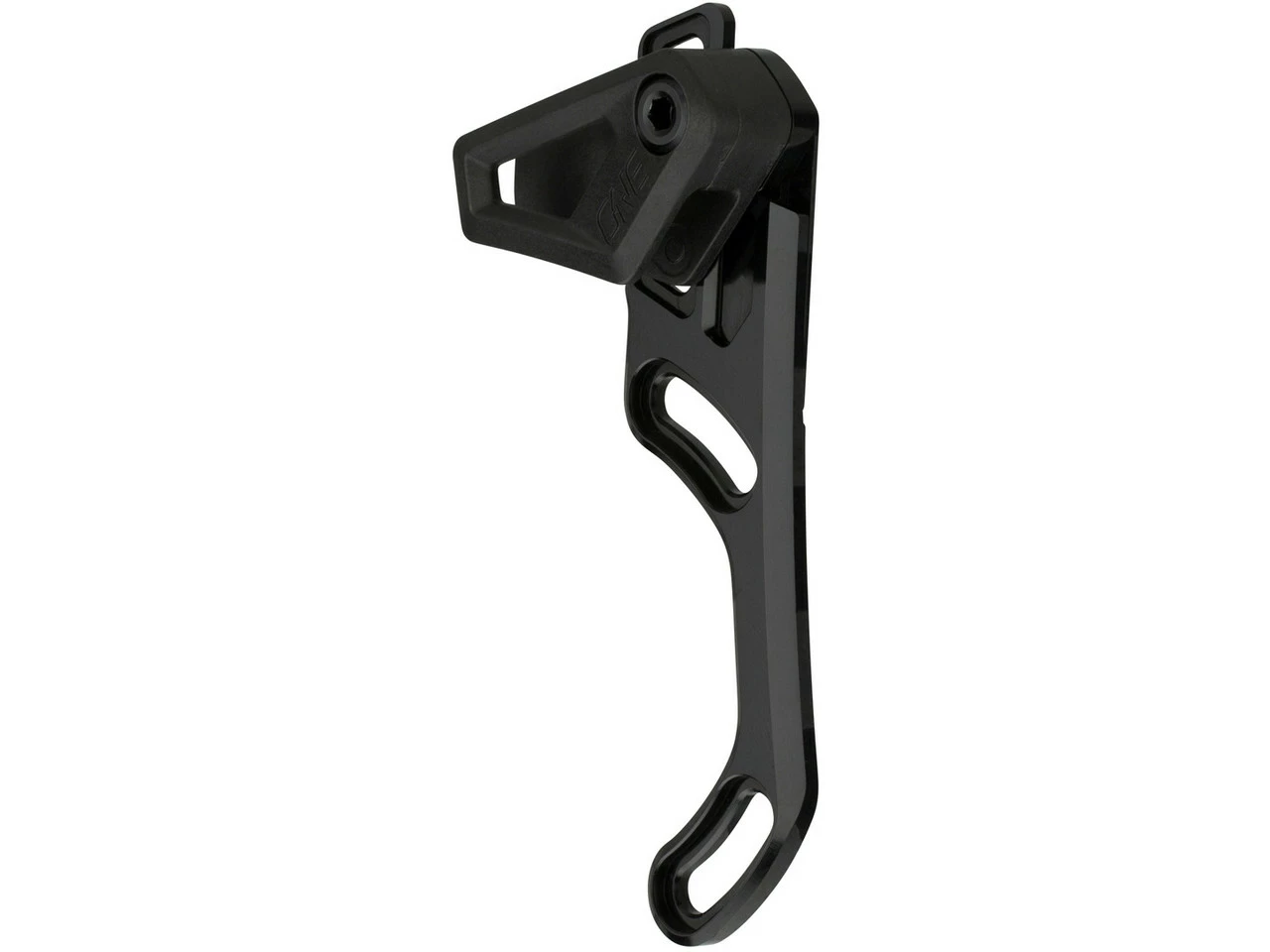 OneUp Components ISCG 05 V2 Kettenführung - Image 2