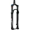 ROCKSHOX Reba RL Solo Air 29" Federgabel