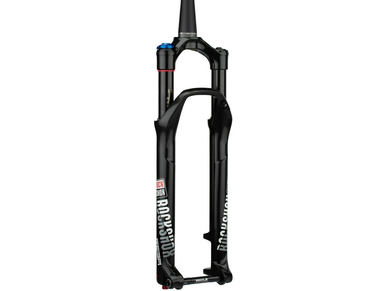 ROCKSHOX Reba RL Solo Air 29" Federgabel