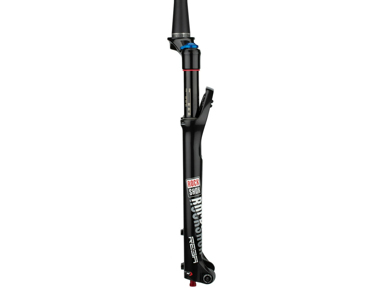 ROCKSHOX Reba RL Solo Air 29" Federgabel – Bild 5