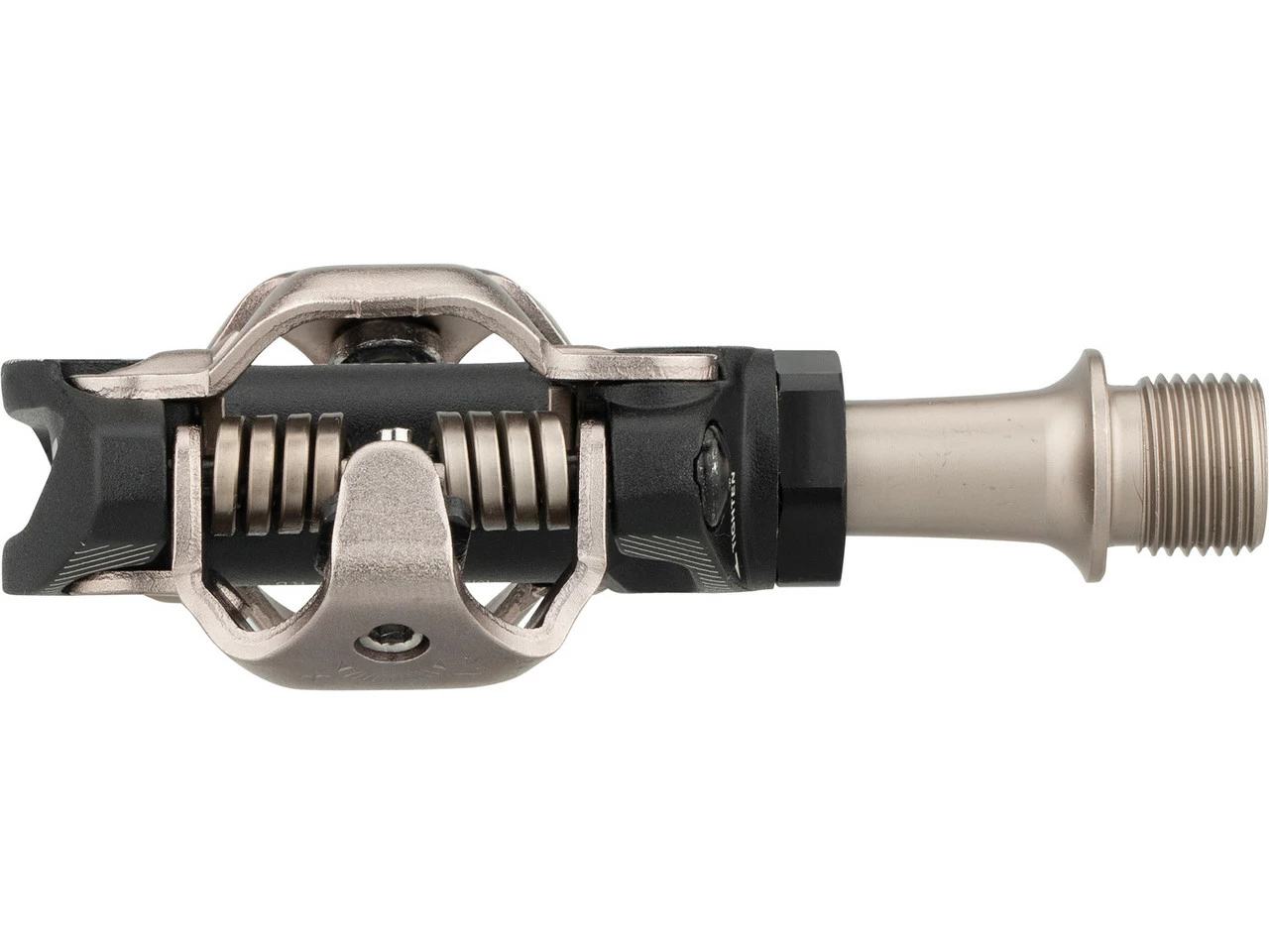 Shimano XT Klickpedale PD-M8100 – Bild 2