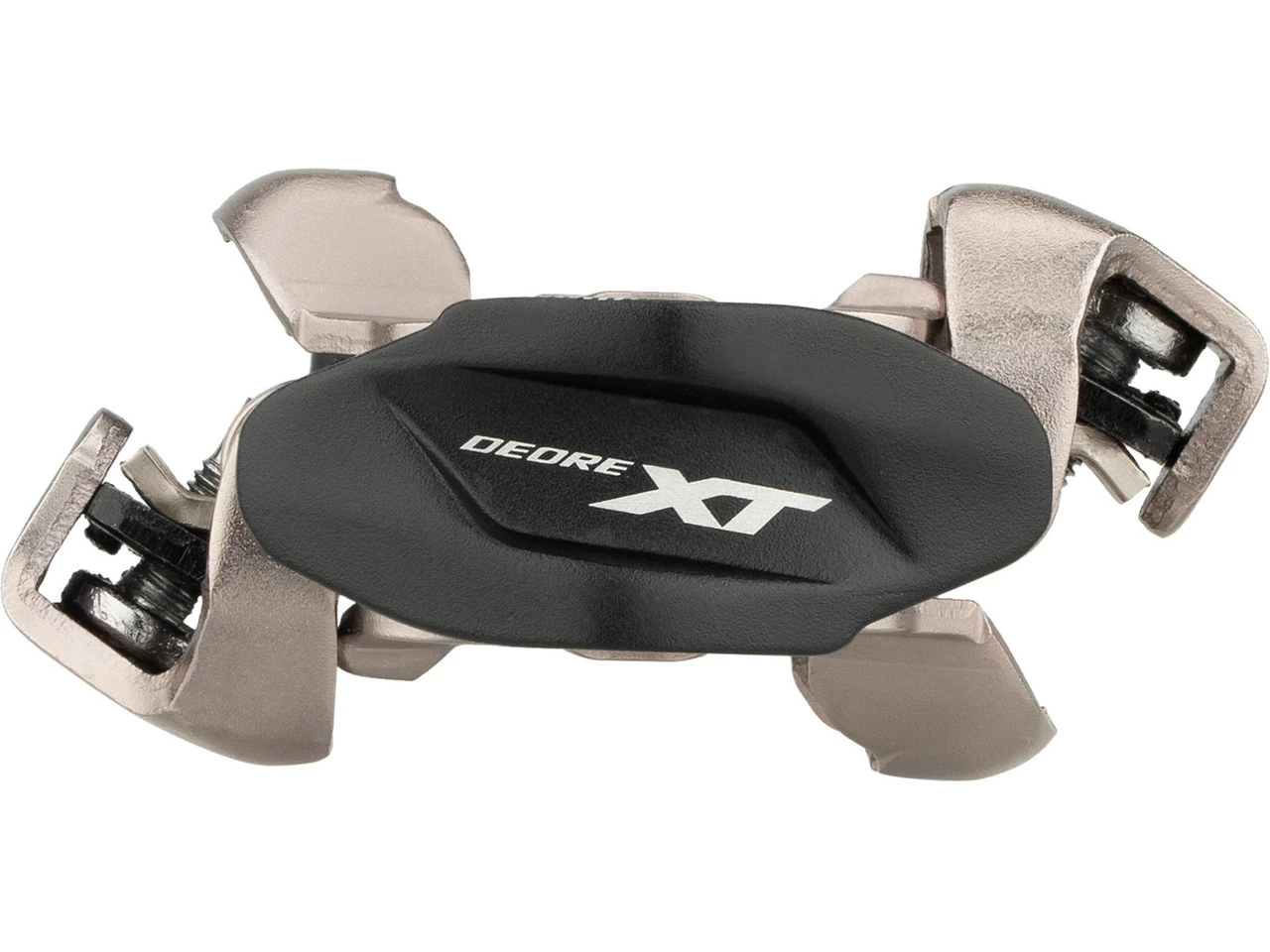 Shimano XT Klickpedale PD-M8100 – Bild 3