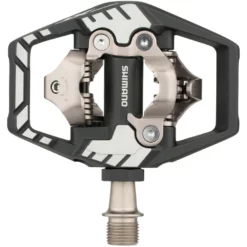 Shimano XT Klickpedale PD-M8120