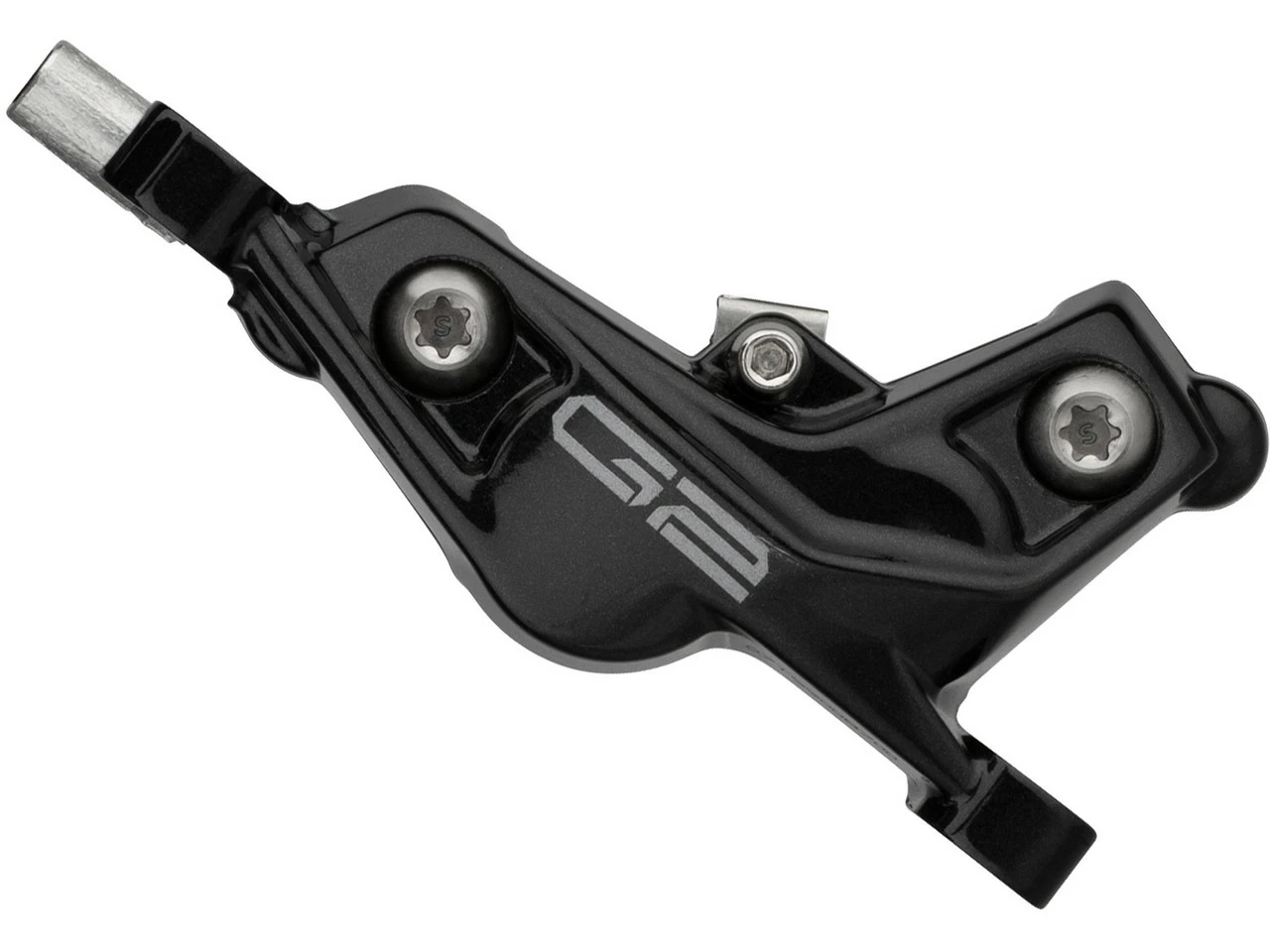 SRAM Bremssattel Für G2 Ultimate