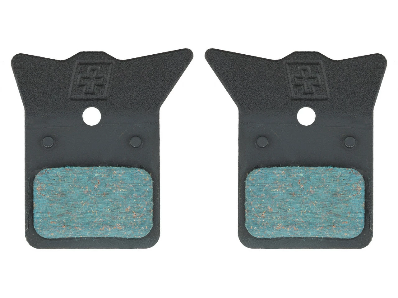 SWISSSTOP Bremsbeläge Disc EXOTherm2 Für Shimano – Bild 5