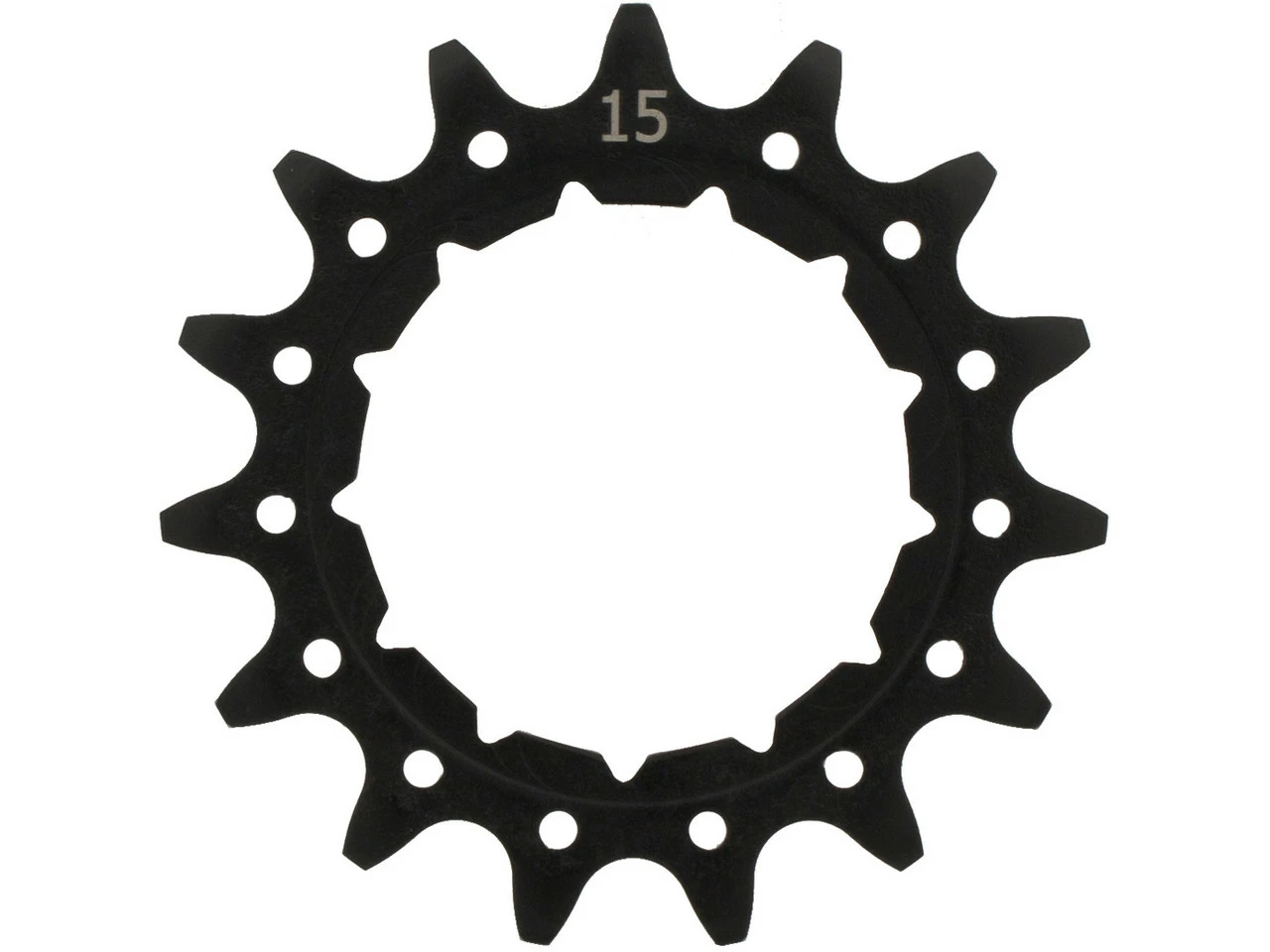 KMC Rohloff Wide Ritzel Für E-Bike