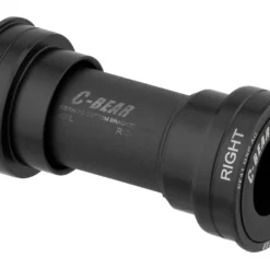 C-Bear BB86/92 SRAM GXP MTB / Cyclocross Innenlager 41 X 86,5-92 Mm