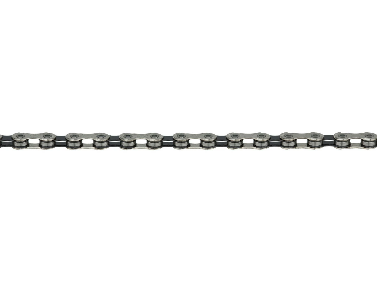 KMC X11 Kette 11-fach - Image 2