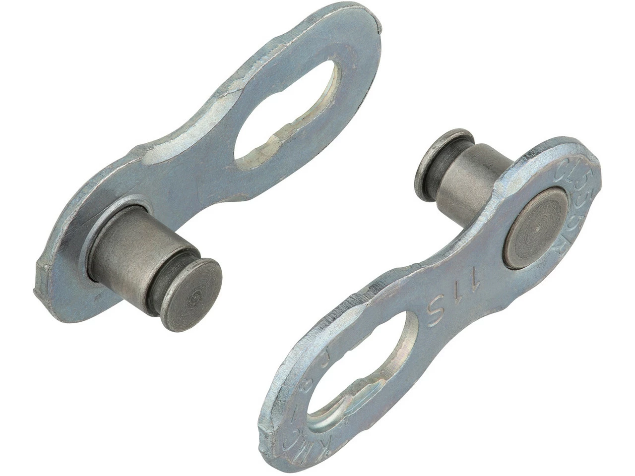 KMC X11 Kette 11-fach - Image 6