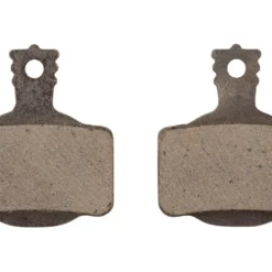 MAGURA Bremsbeläge Typ 7.R Race Für MT2 / MT4 / MTS / MT6 / MT8