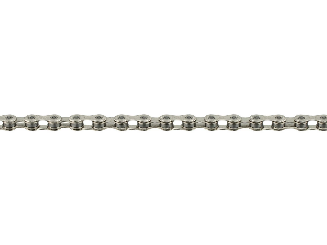 KMC E1 Kette 1-fach – Bild 2