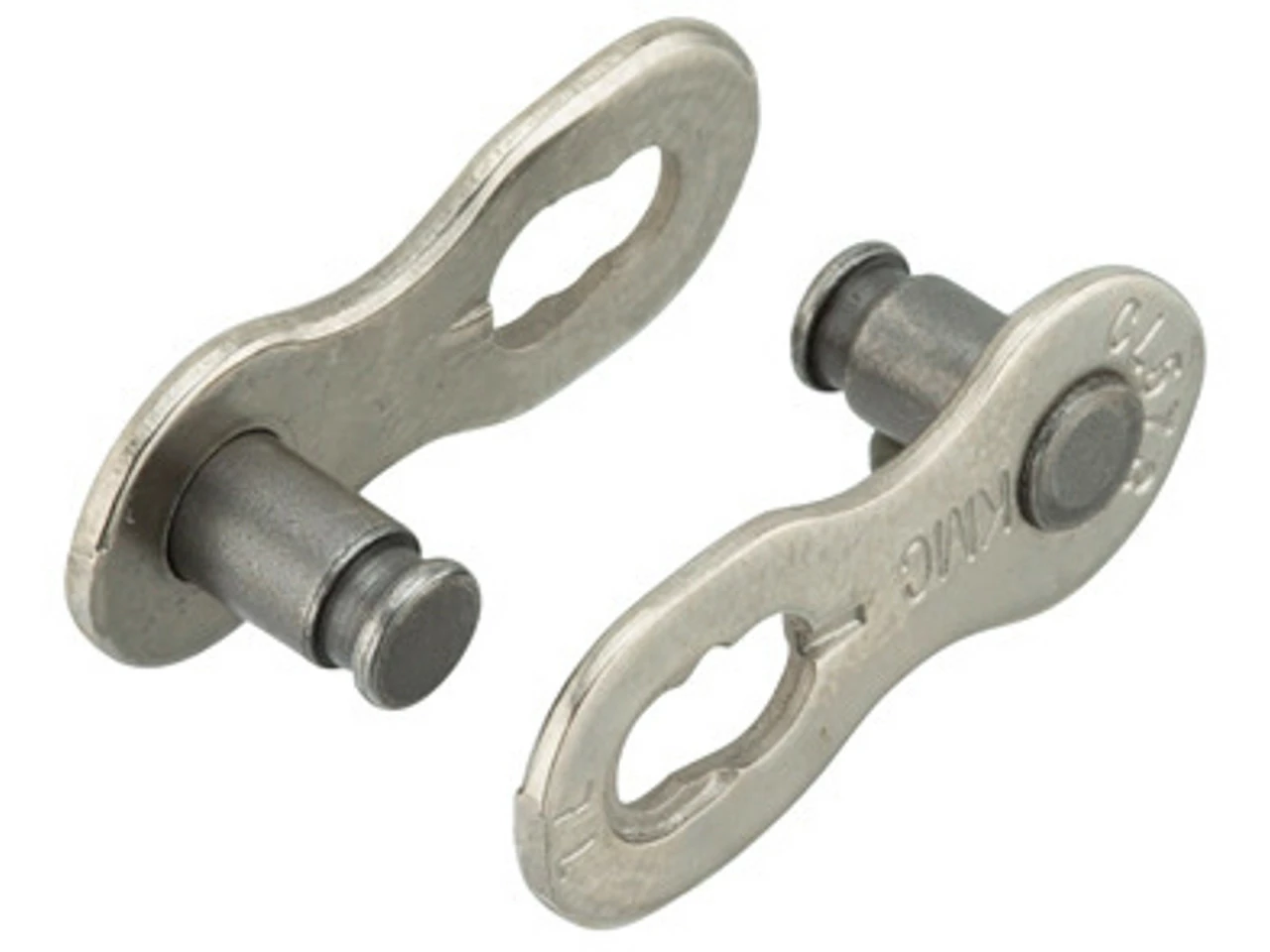 KMC E1 Kette 1-fach – Bild 3