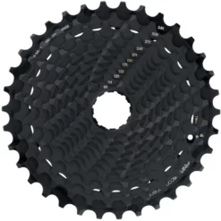 E-thirteen XCX Plus 11-fach Kassette