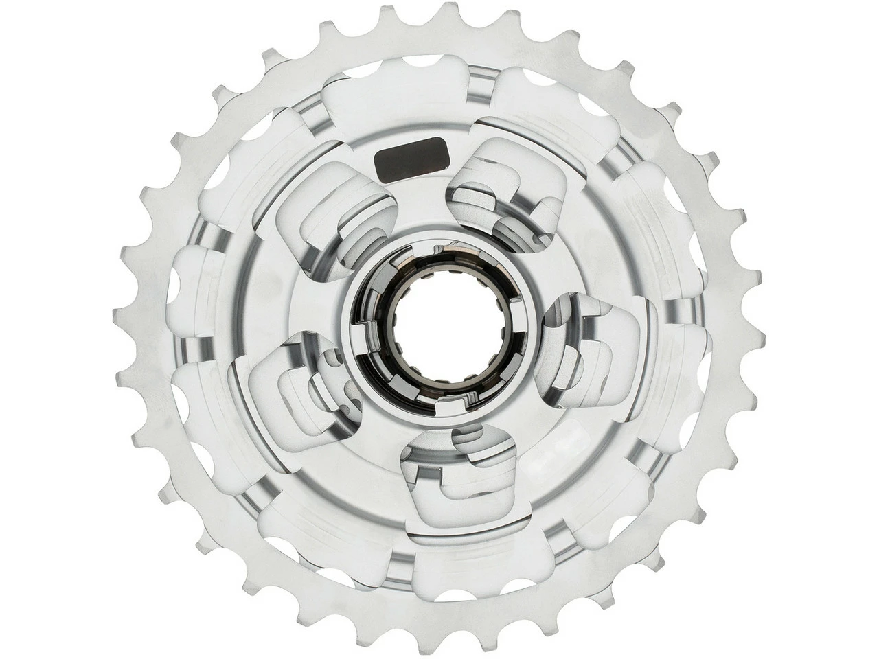 Campagnolo® Chorus 12s 12-fach Kassette - Image 2