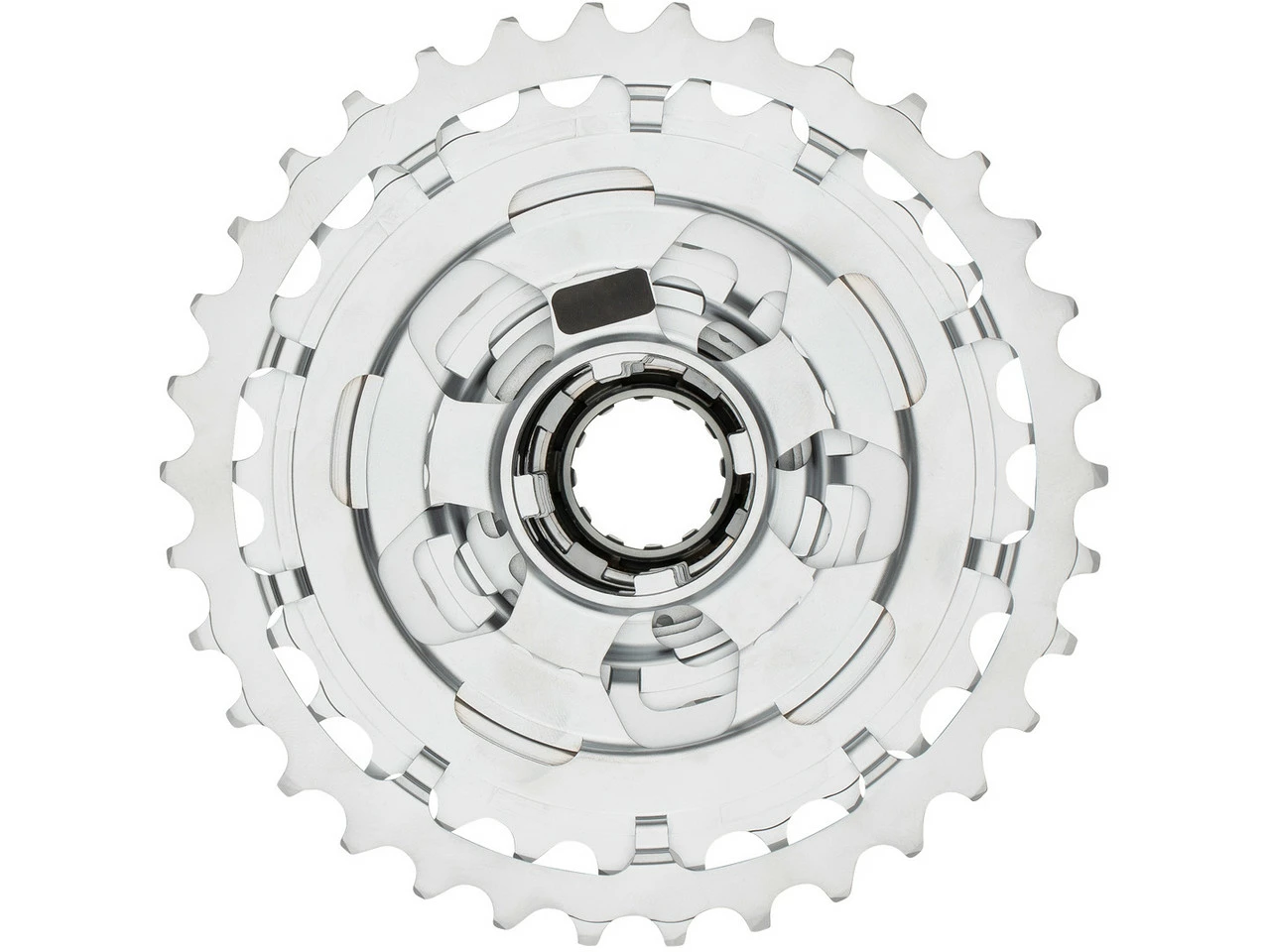 Campagnolo® Chorus 12s 12-fach Kassette - Image 4