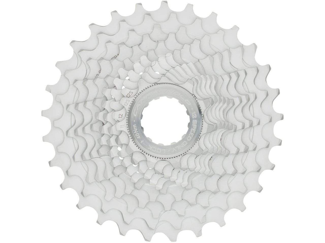 Campagnolo® Chorus 12s 12-fach Kassette - Image 5