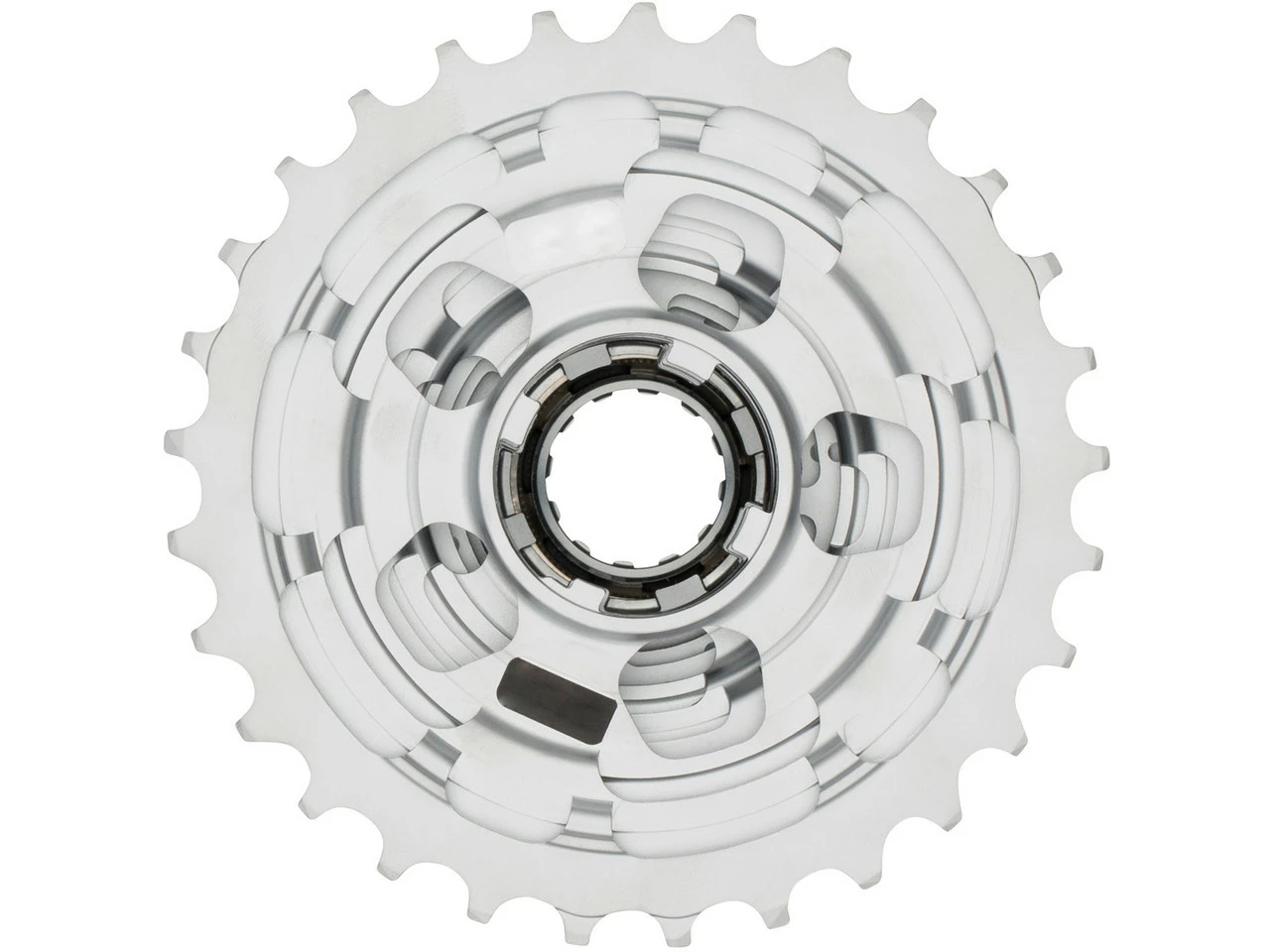 Campagnolo® Chorus 12s 12-fach Kassette - Image 6