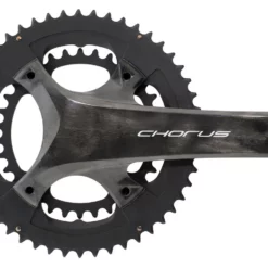 Campagnolo® Chorus 12s Ultra Torque 12-fach Kurbelgarnitur