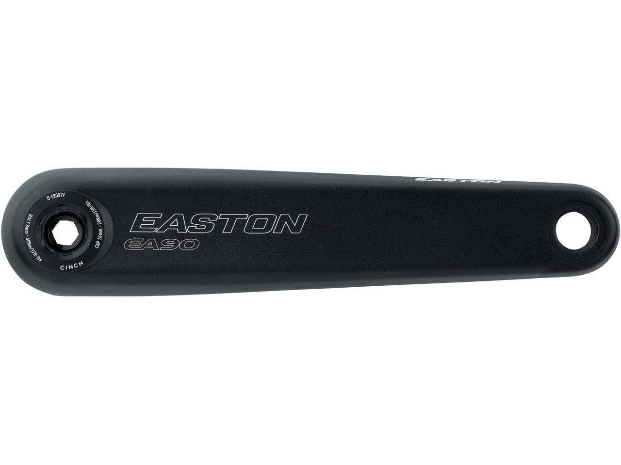 EASTON EA90 Cinch Kurbel