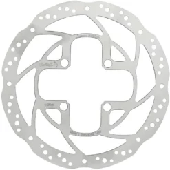 Rohloff Bremsscheibe Speedhub