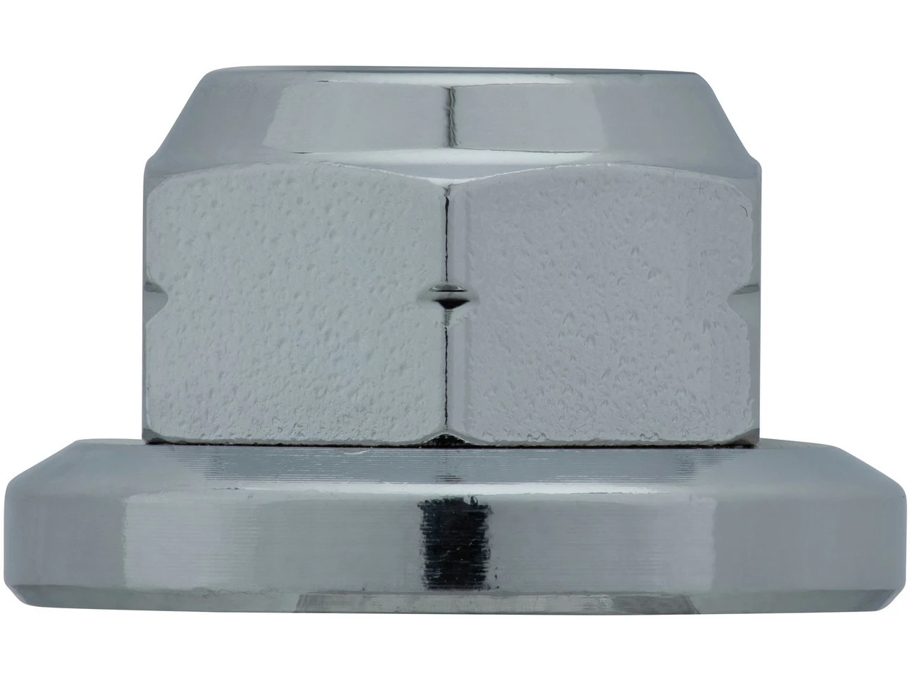 MICHE Achsmutter Für Primato Pista Bahnradnaben – Bild 2