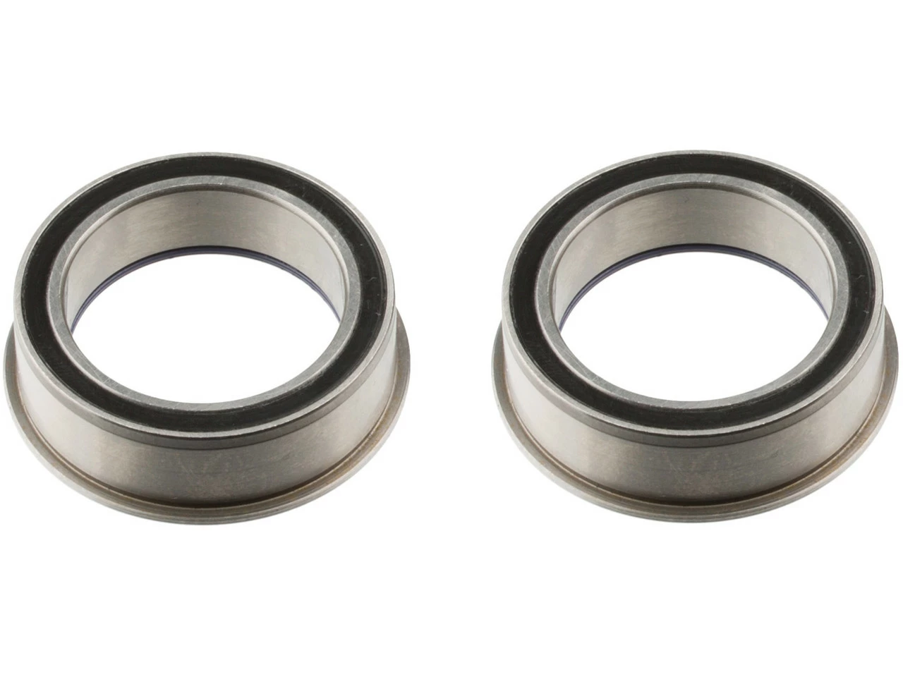 THM Carbones Shimano Pressfit Road Innenlager 41 X 86,5 Mm