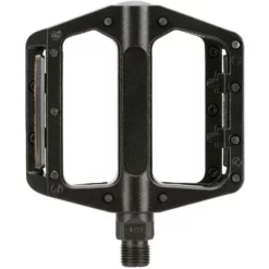 3min19sec MTB Plattformpedale