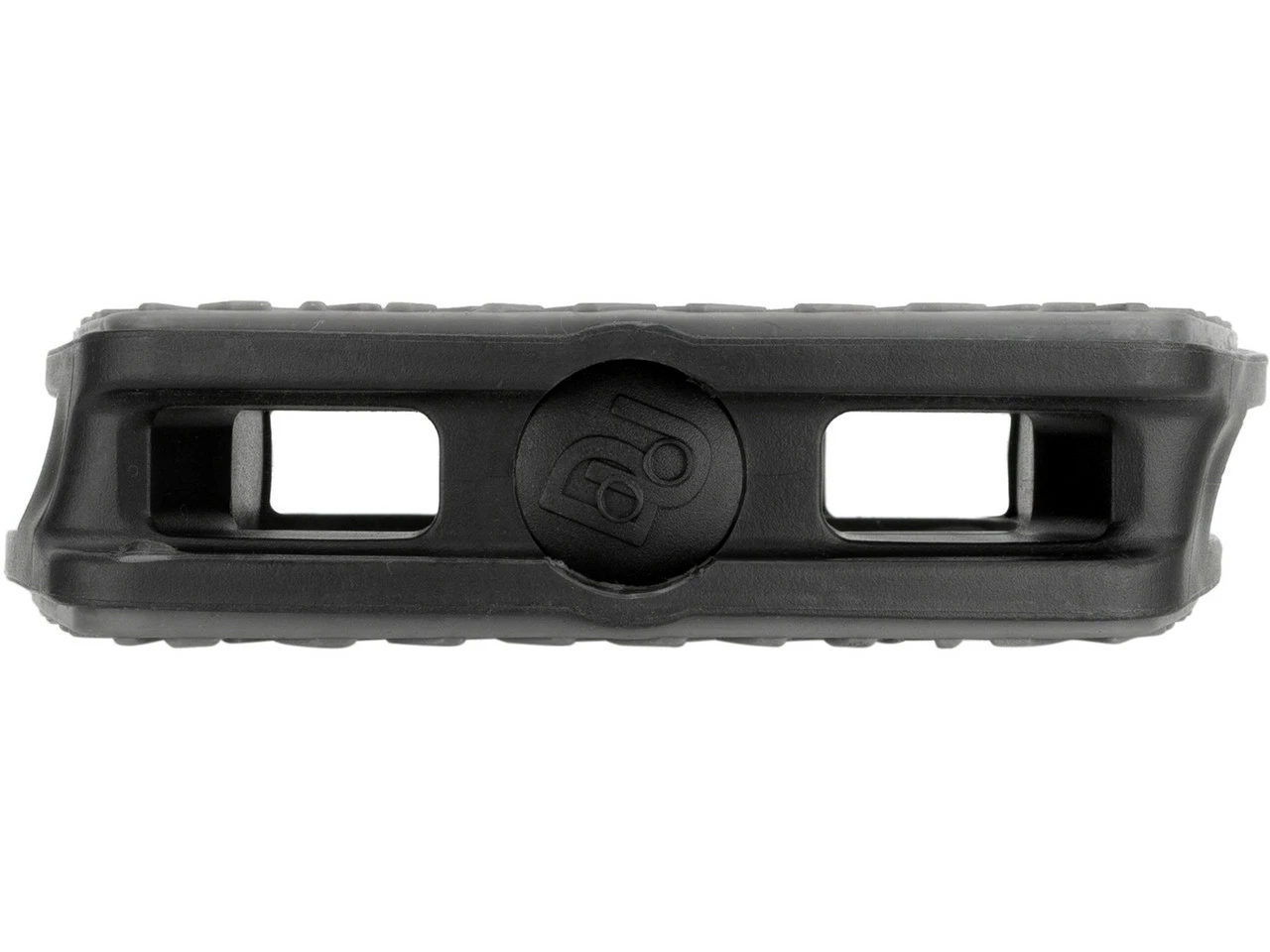 3min19sec Trekking Plattformpedale - Image 2