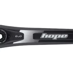 HOPE EVO 83 Mm Kurbel