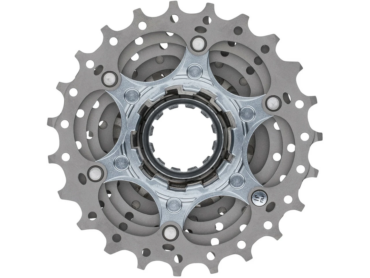 Shimano Dura-Ace Kassette CS-7900 10-fach - Image 2