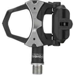 FAVERO Assioma Pedal Ohne Sensor