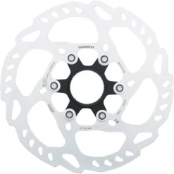 Shimano Bremsscheibe SM-RT70 Center Lock Für SLX Mit Innenverzahnung