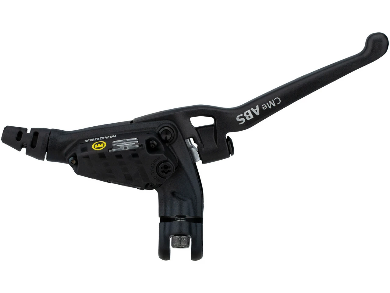 MAGURA CMe ABS HR Scheibenbremse Für Bosch E-Bike - Image 2