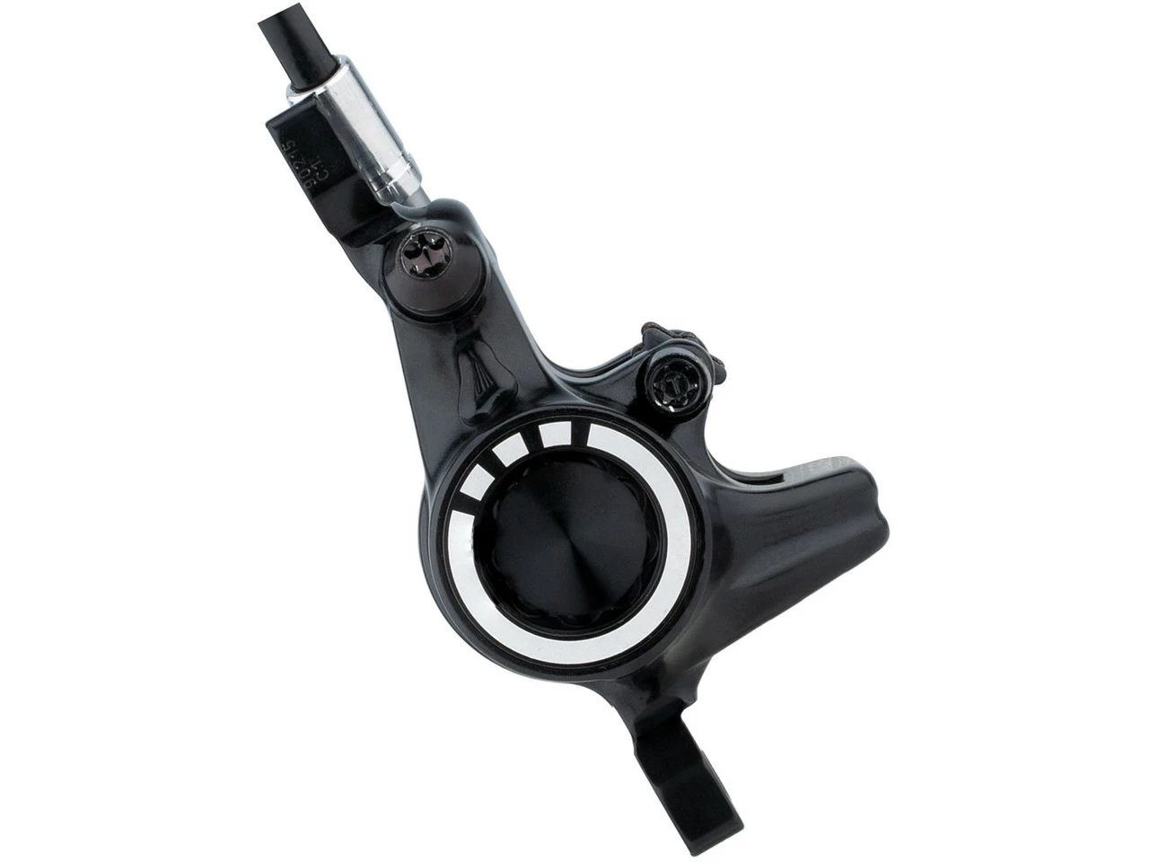 MAGURA CMe ABS HR Scheibenbremse Für Bosch E-Bike - Image 4